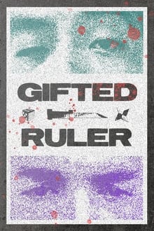  Gifted Ruler 
