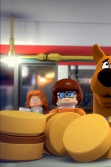 LEGO-Scooby-Doo!--Le-fantôme-d'Hollywood