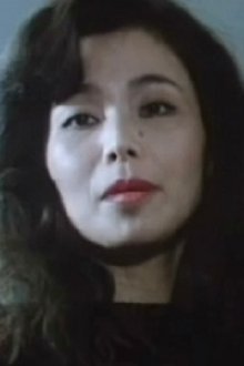 Photo of Kazuyo Ezaki