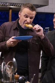 Chopped season 57 episode 8
