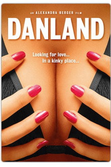 Danland