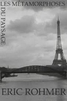 L'Ère industrielle : Métamorphoses du paysage