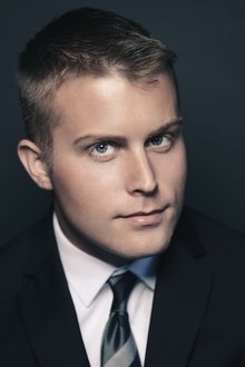 Photo of Cody Fleury