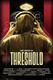 Threshold