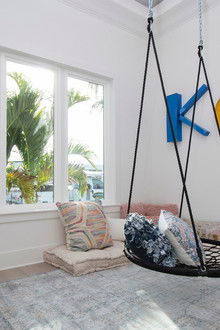 100 Day Dream Home - Season 1