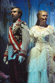Elisabeth