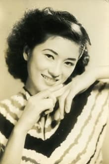 Foto de perfil de Yōko Sugi
