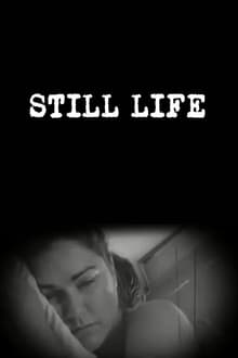 Poster do filme Still Life