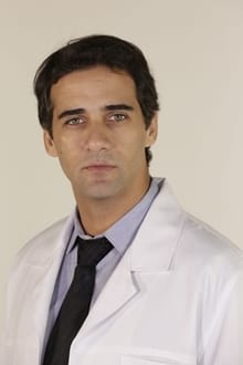 Foto de perfil de Rafael Sardão