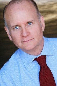 Photo of Benjamin Hardy