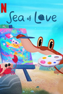 Sea of Love S01E01