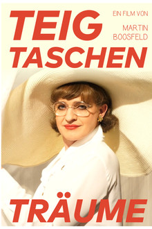 Teigtaschenträume