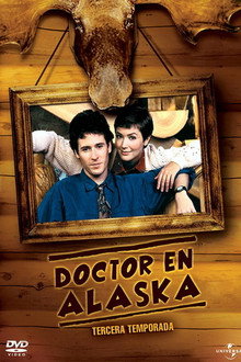 Temporada 3