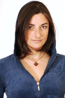 Foto de perfil de Ilka Teichmüller
