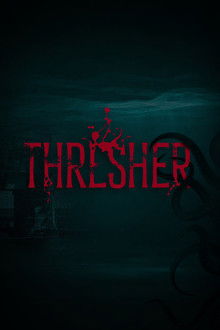 Thresher