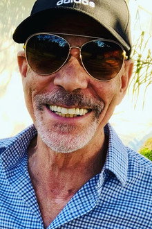 Carlos Alberto Seidl