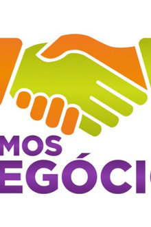 Temos Negócio!