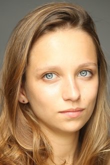 Photo of Molly Windsor