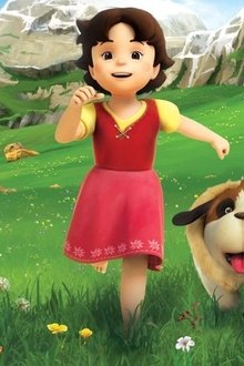 Heidi