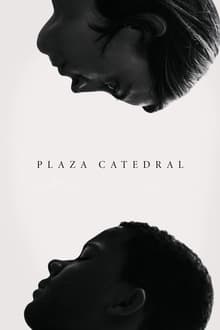 Plaza Catedral (WEB-DL)