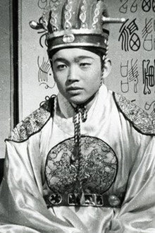 단종애사