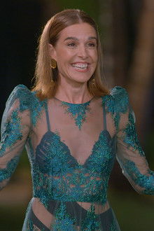 Deep Fake Love - Season 1