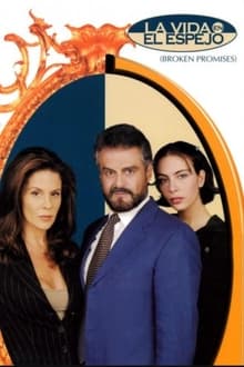 La vida en el espejo