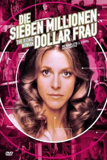 Staffel 3