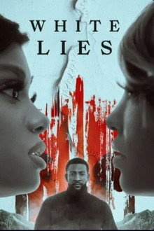 White Lies