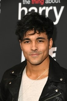 Photo of Niko Terho