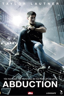 Abduction