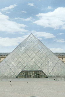 O-Paraíso-Deve-Ser-Aqui