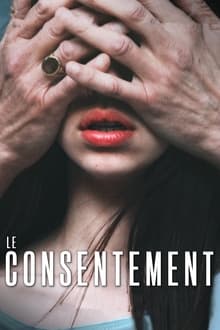 Poster do filme Le Consentement