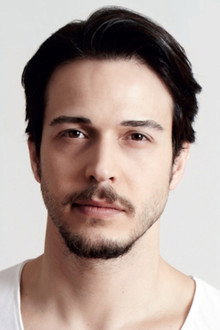 Cihan Yenici