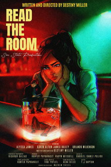 Read The Room
