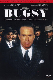 Bugsy