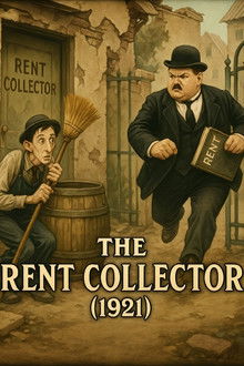 The Rent Collector