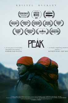 Peak