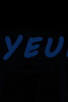 Voyeurs