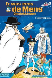 Seizoen 1