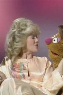 The Muppet Show season 1 episode 23