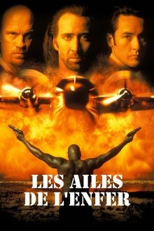 Les Ailes de l