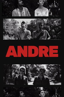 Andre