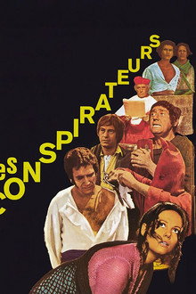 Nell'anno del Signore