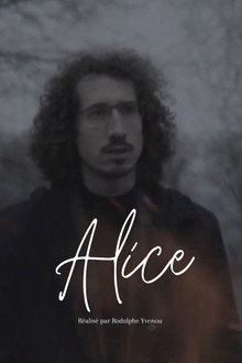 Alice