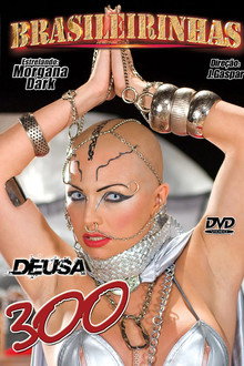 Deusa 300