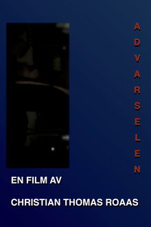 Advarselen