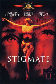 Stigmate