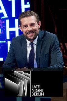 Season 3