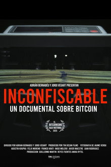 Inconfiscable